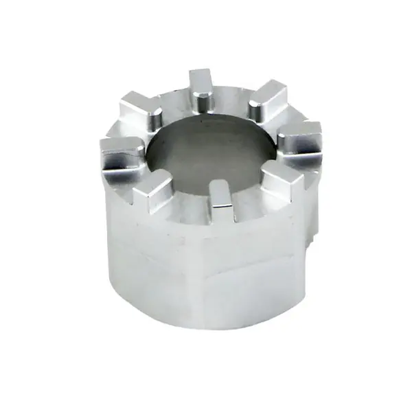 Turbosmart Diaphragm Replacement Tool (Gen V Wastegates)