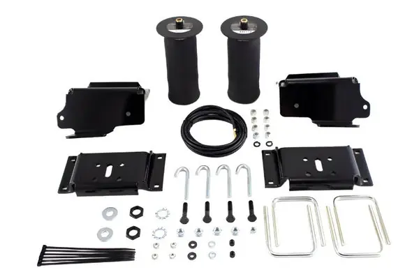Air Lift Ridecontrol Air Spring Kit