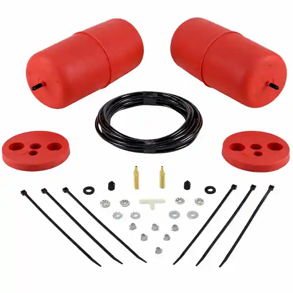 Air Lift Air Lift 1000 Air Spring Kit