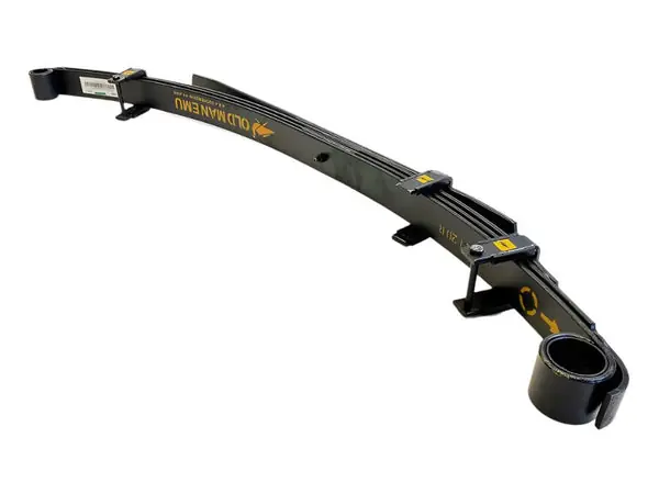 ARB / OME Leaf Spring 19+ Ford Ranger - Heavy Load