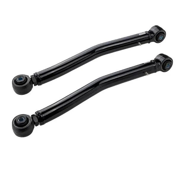 ARB Front Lower Arm AdjJeep Jl
