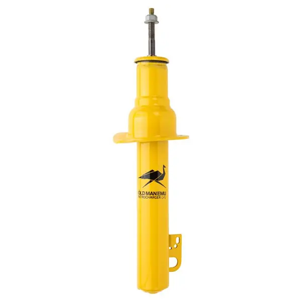 ARB / OME Nitrocharger Strut/Cartrdg Strut Jeep Wh Cherokee F