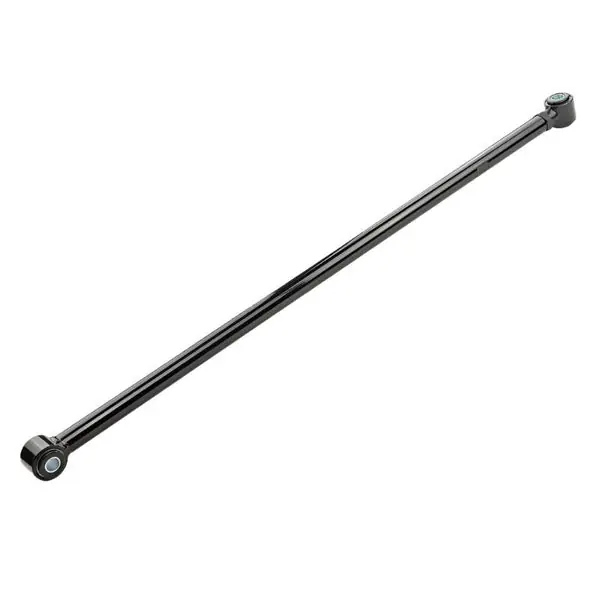 ARB Adj P/Hard Rr Rhd&Lhd 80/105