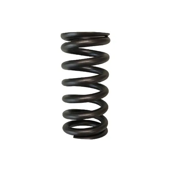 Brian Crower Toyota 2ZZFE Single Valve Spring