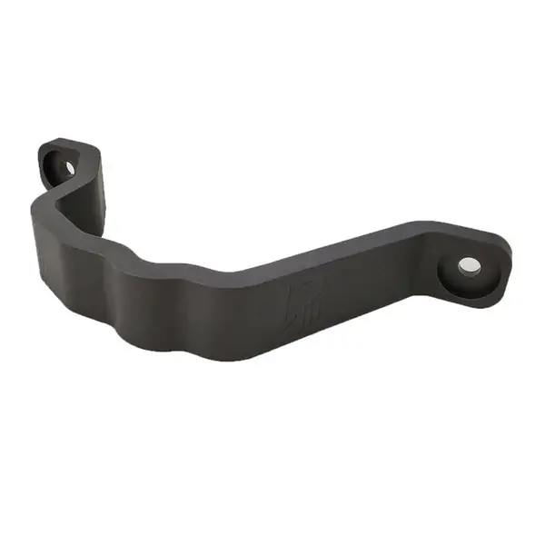 Billet Race Brace for 2015-2023 V8 Chargers/Challengers/300 RWD
