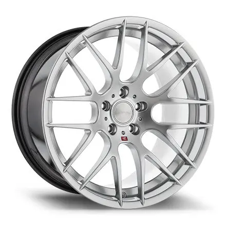AVANT GARDE M359 20" 5x112 Wheel