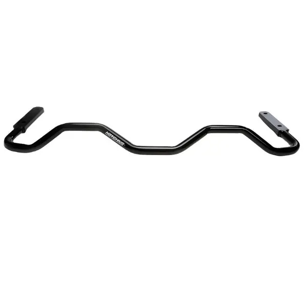Hotchkis 79-93 Chevrolet Caprice Classic 5.0L/305 Chevy Small Block Performance Rear Sway Bar Kit