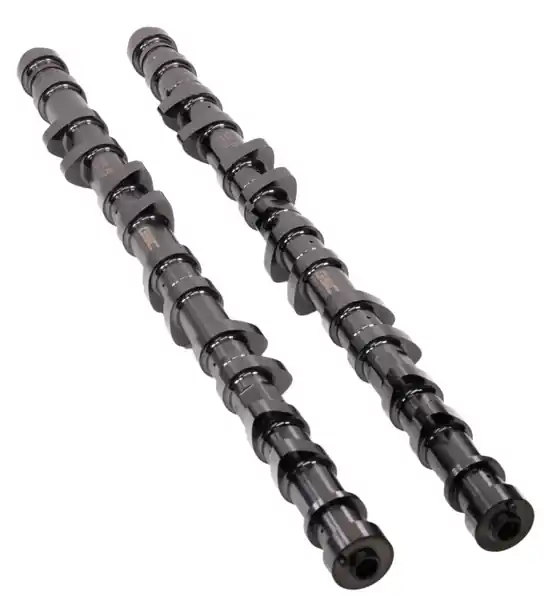 GSC P-D Toyota 1JZ-GTE S2 Camshafts 272/274 Billet