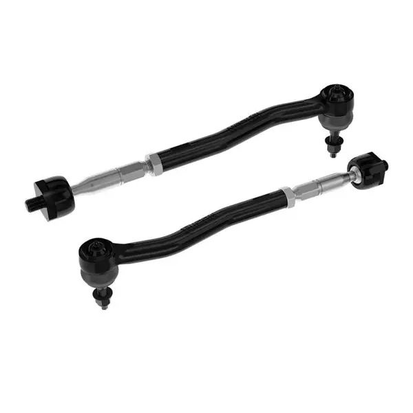 ICON 2021+ Ford Bronco Tie Rod Kit