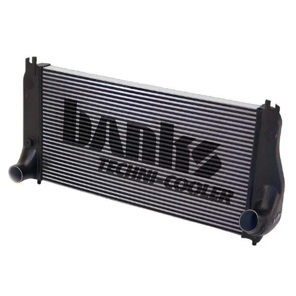Banks Power 06-10 Chevy 6.6L (All) Techni-Cooler System
