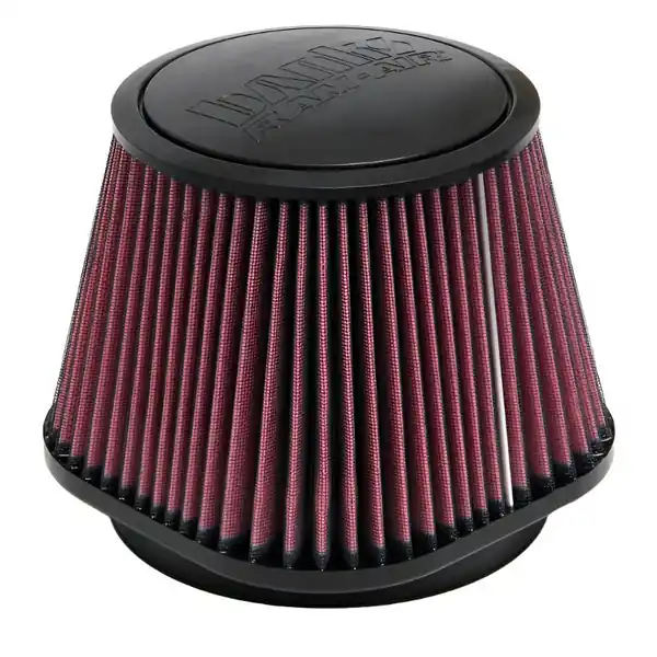 Banks Power 03-07 Dodge 5.9L Ram Air System Air Filter Element