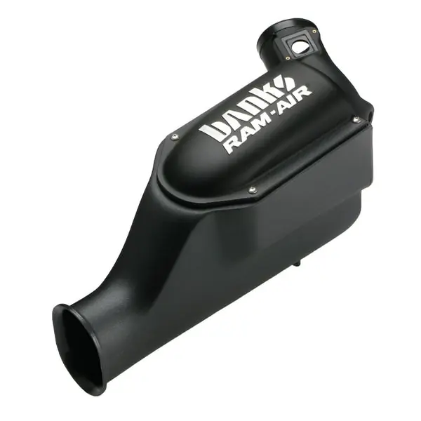 Banks Power 03-07 Ford 6.0L Ram-Air Intake System
