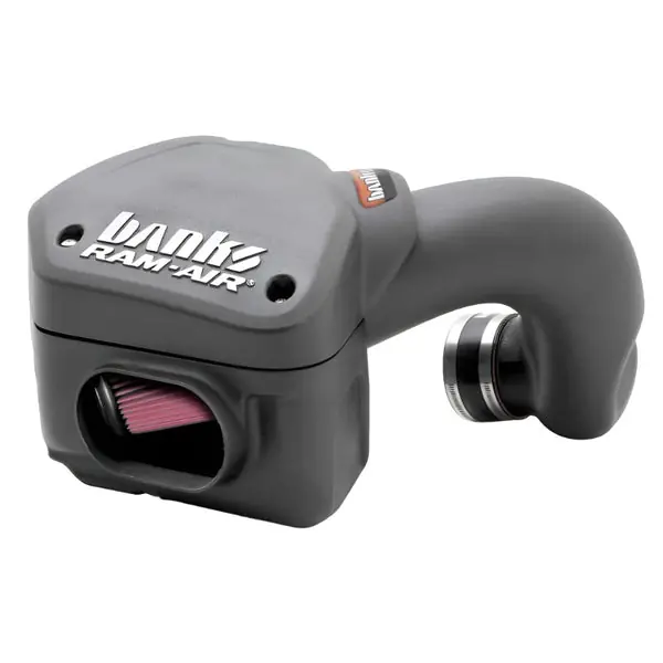 Banks Power 94-02 Dodge 5.9L Ram-Air Intake System