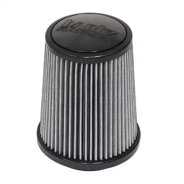 Banks Power Air Filter Element - Oiled Filter