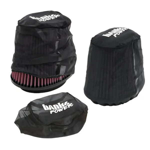 Banks Power Pre-Filter (for PN 42158 / 42188)