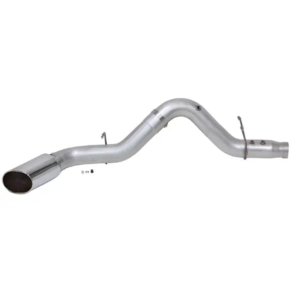 Banks Power 20-21 Chevy/GMC 2500/3500 6.6L Monster Sport Exhaust System