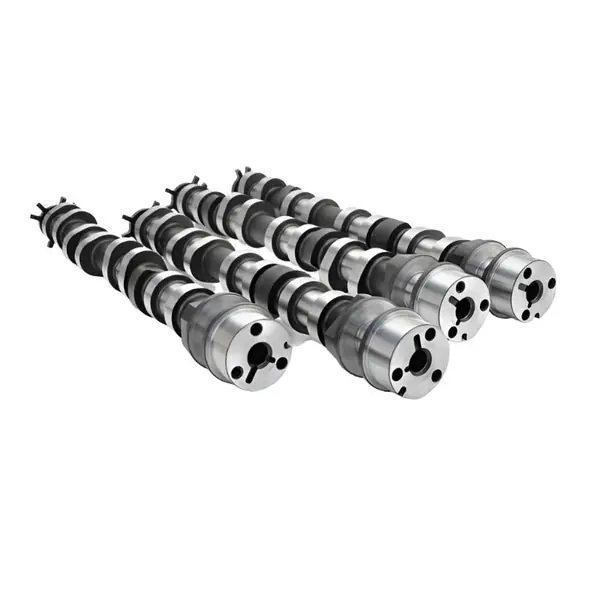 COMP Cams Camshaft Set F50Cy Nsr-Na3H-1