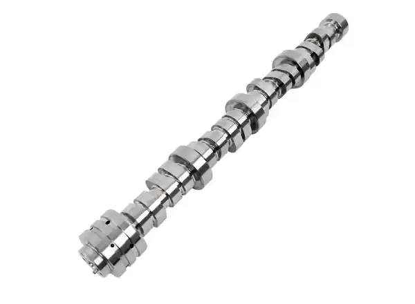COMP Cams Camshaft Dodge VVT 5.7L HRT Stage 1 NSR