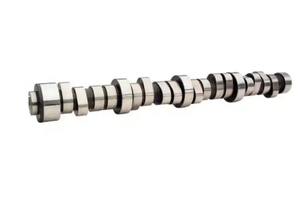 COMP Cams Stage 1 HRT Camshaft 2009+ Dodge 6.4L Hemi w/ VVT