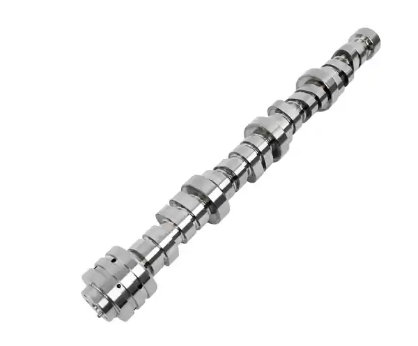 COMP Cams Camshaft 2009+ Dodge VVT 5.7L/6.4L