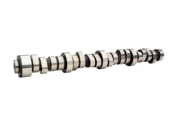 COMP Cams Camshaft 2006+ Dodge 5.7/6.4L Hemi w/VVT