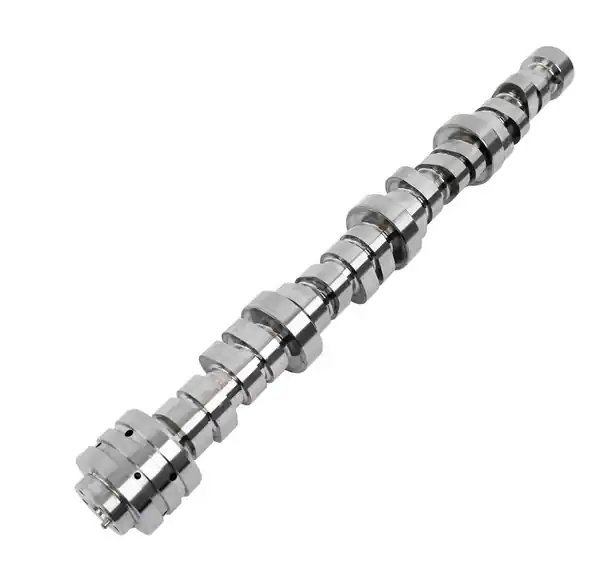 COMP Cams Camshaft Dodge VT 5.7L/6.4L