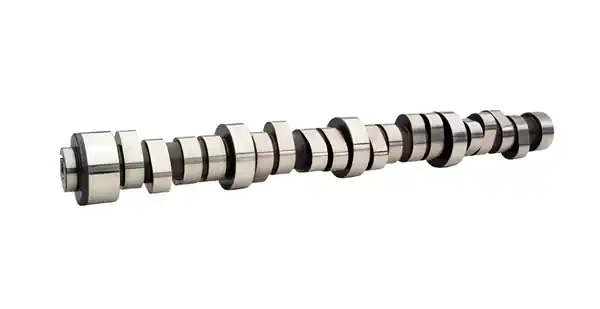 COMP Cams Camshaft 2006+ Dodge VVT 5.7L/6.4L HEMI