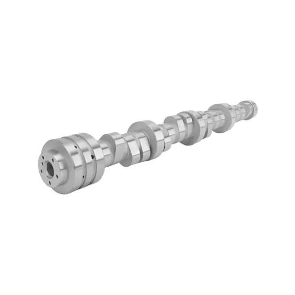 COMP Cams CamshaftDodge 6.4/6.1/5.7 Hem