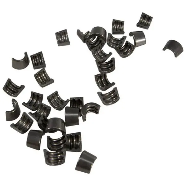 COMP Cams Valve Lock Set - Dodge Hemi