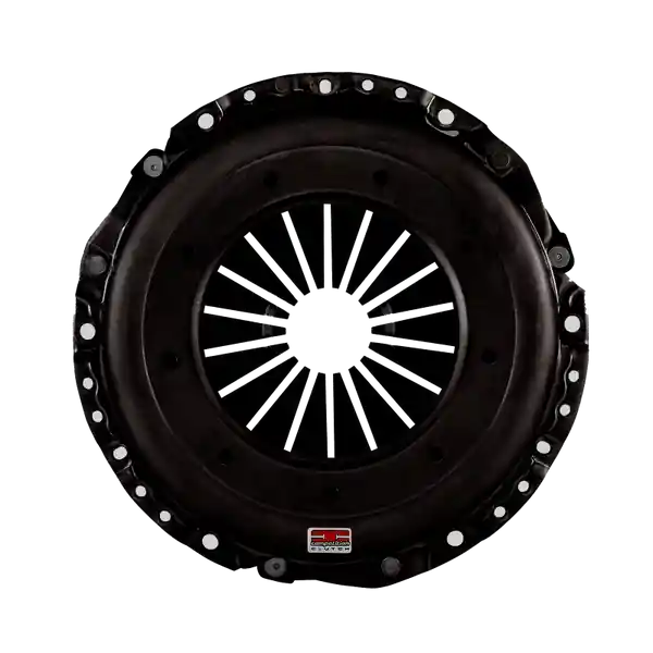 Comp Clutch 16+ Honda Civic 1.5T Stage 2 Organic Steel Flywheel w/ 22lbs