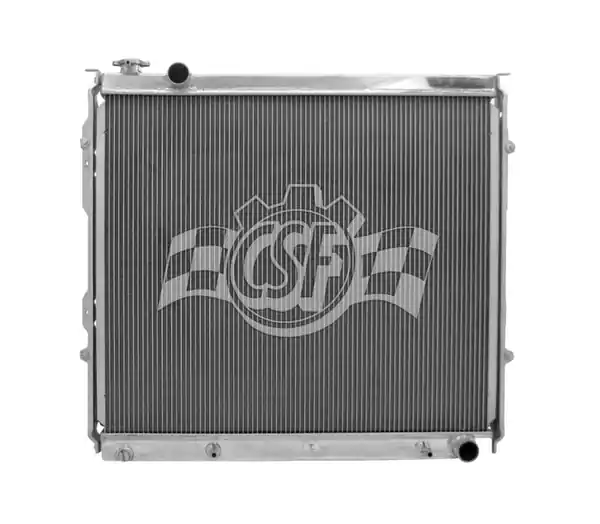 CSF 99-06 Toyota Tundra Radiator