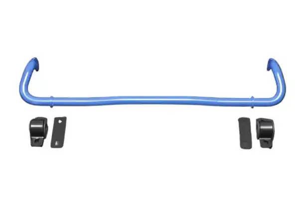 Cusco Sway 32mm Front JZS161 GS400