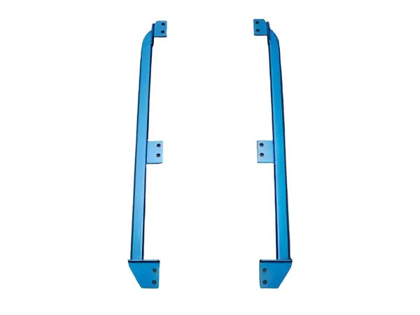 Cusco Power Brace Center 2016+ Toyota Prius