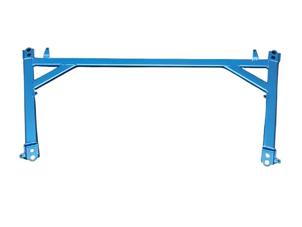 Cusco Power Brace Front 2016+ Toyota Prius