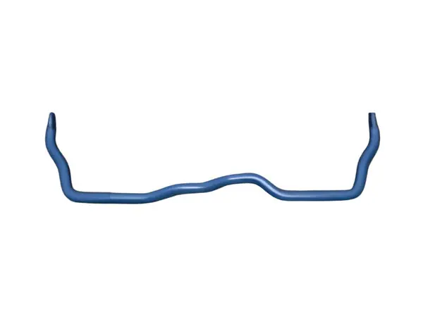 Cusco Sway 28mm Front Toyota CH-R