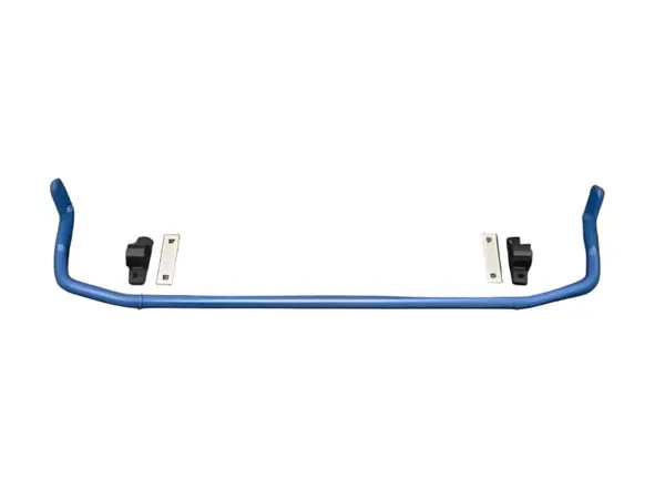 Cusco Sway Bar 26mm Rear Toyota CH-R