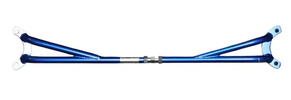 Cusco 71-73 Datsun 1200 Coupe (B110)/ Nissan Sunny Front Type-ST Strut Tower Brace