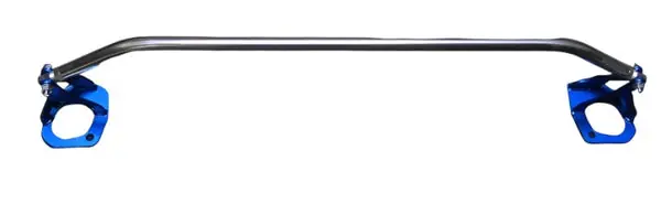 Cusco Strut Bar Type AS Front CR-V
