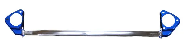 Cusco Strut Bar OS Front for 16+ Honda Civic FC (Exluding Type-R)