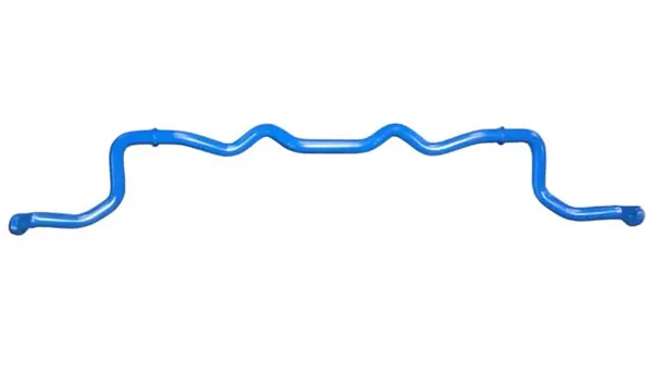 Cusco Sway 30mm Front 17+ Honda Civic Type-R FK8