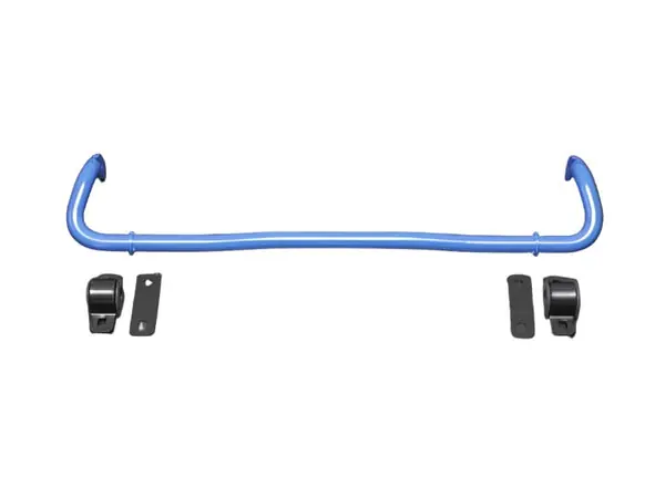 Cusco Sway Bar 22mm Rear 2017 Honda Civic Type-R FK8