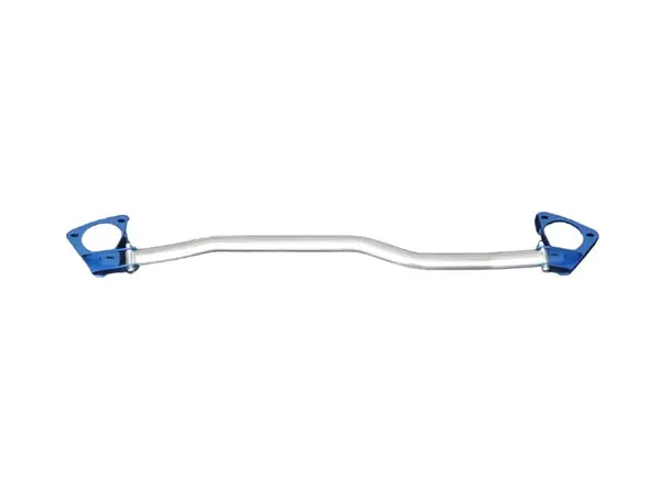 Cusco Strut Bar OS Front for 2017 Honda Civic Type-R FK8