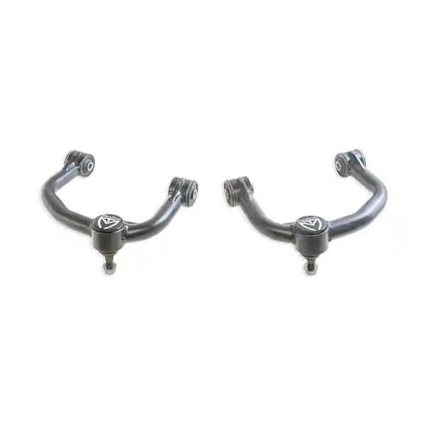 Maxtrac 2021+ Ford F-150 2WD Upper Control Arms