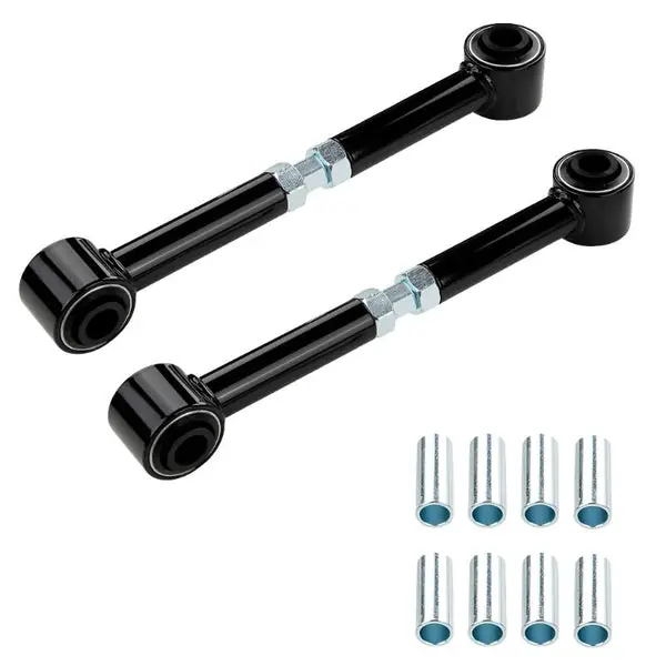 ARB Adj Upr Trailing Arm 80/105 Rear