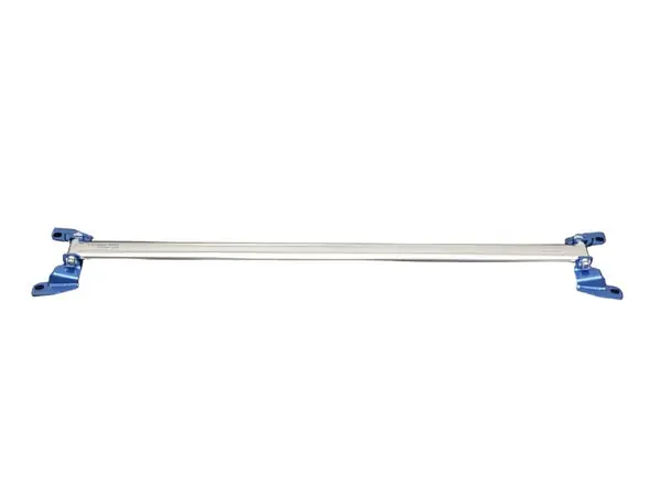Cusco Strut Bar Type-OS Rear 11+ Subaru Impreza GP7/GJ7 2.0NA 4WD XV