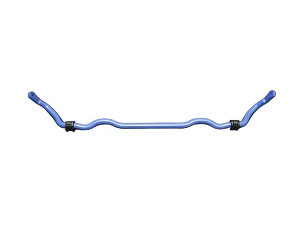 Cusco Front Sway Bar 26mm 2015 Subaru Impreza WRX STI USDM Model (VA Chassis)