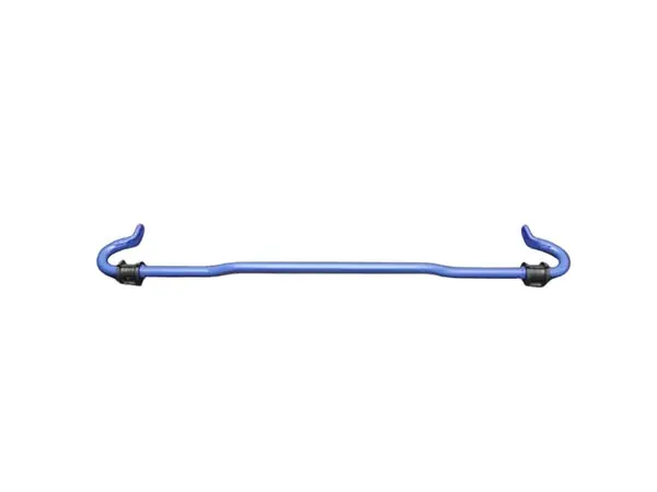 Cusco Rear Sway Bar 22mm 2015 Subaru Impreza USDM Model (VA Chassis)