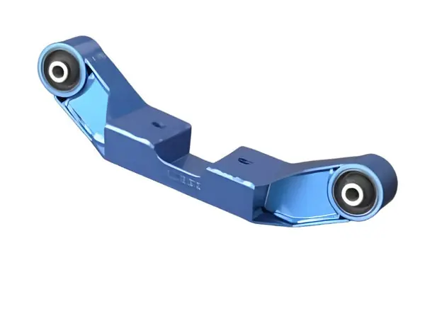 Cusco Subaru STi GRB/GVB/VAB/(WRX) VAG/(Forester)SJ5 & SJG Rear Differential Carrier