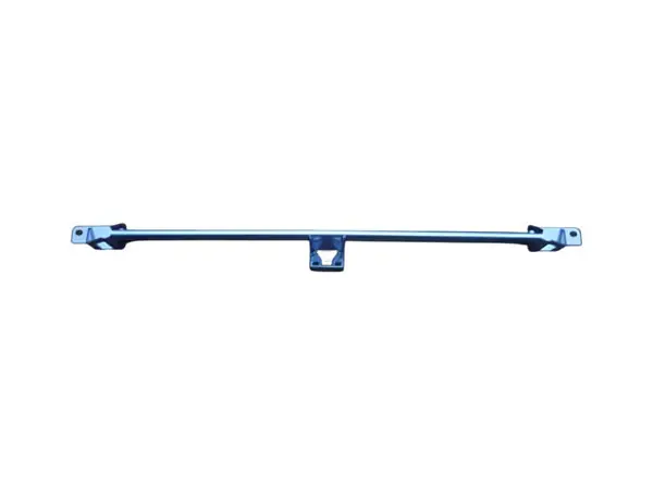 Cusco Power Brace Front Member 2015 Subaru Impreza USDM Model (VA Chassis)