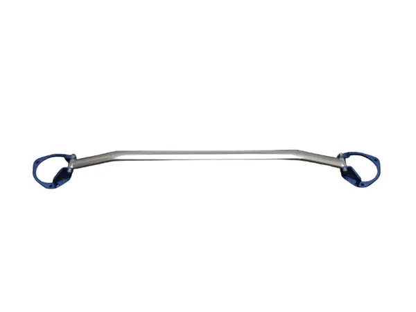 Cusco Front Strut Tower Bar 2015 Subaru Impreza USDM Model (VA Chassis)
